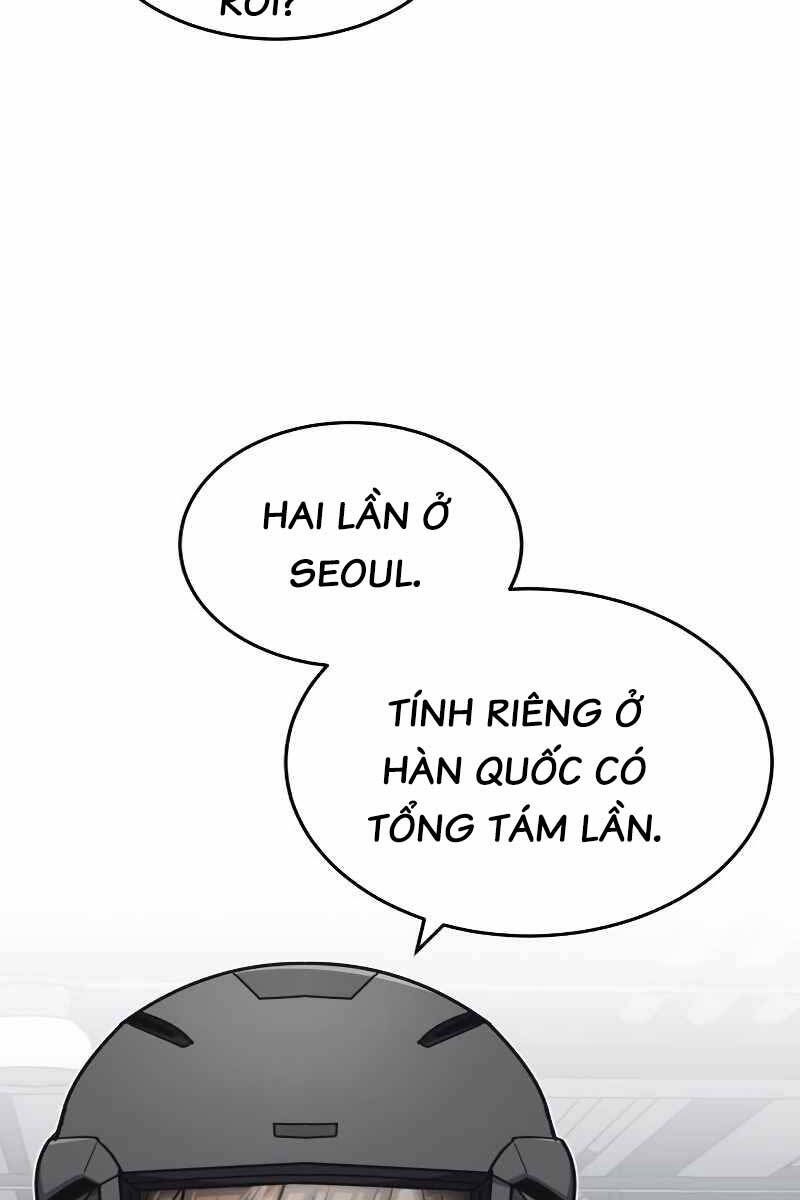 Thiên Tài Của Dòng Dõi Độc Nhất Vô Nhị Chap 46 - Next Chap 47