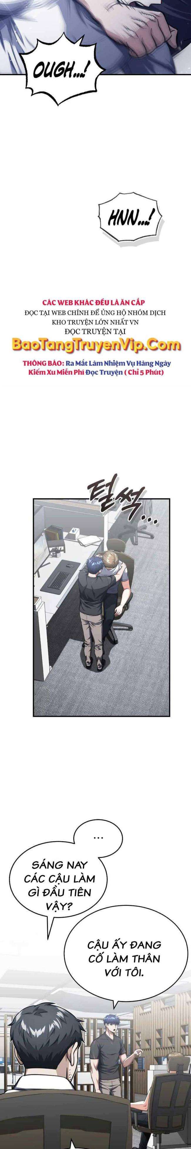 Thiên Tài Của Dòng Dõi Độc Nhất Vô Nhị Chap 47 - Next Chap 48