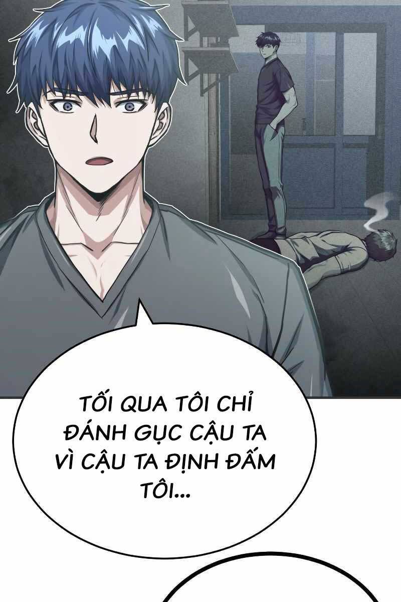 Thiên Tài Của Dòng Dõi Độc Nhất Vô Nhị Chap 47 - Next Chap 48
