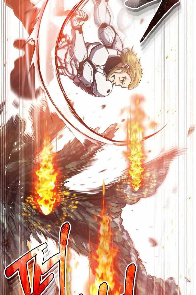 Thiên Tài Của Dòng Dõi Độc Nhất Vô Nhị Chap 47 - Next Chap 48