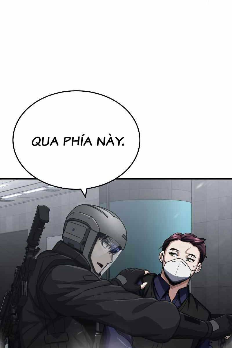 Thiên Tài Của Dòng Dõi Độc Nhất Vô Nhị Chap 47 - Next Chap 48