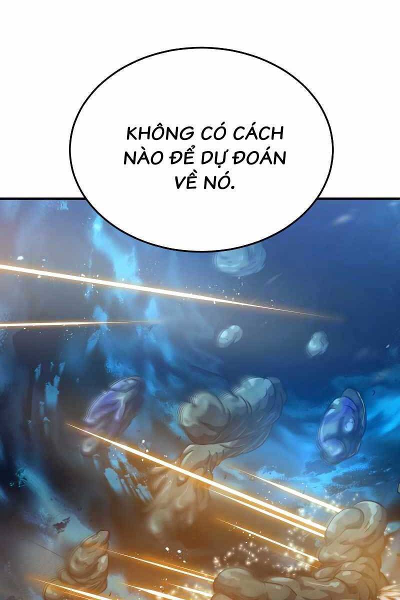 Thiên Tài Của Dòng Dõi Độc Nhất Vô Nhị Chap 47 - Next Chap 48