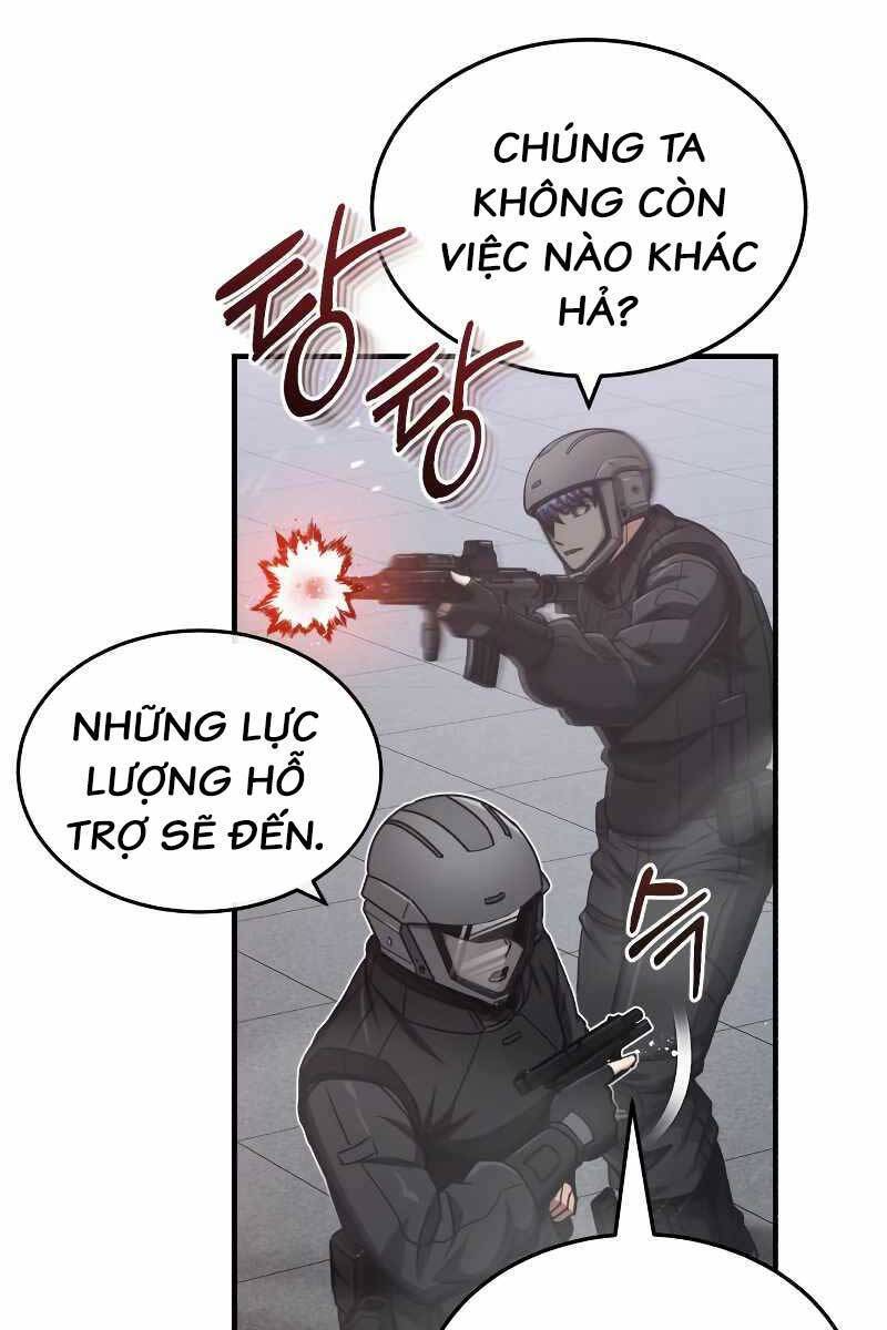Thiên Tài Của Dòng Dõi Độc Nhất Vô Nhị Chap 47 - Next Chap 48
