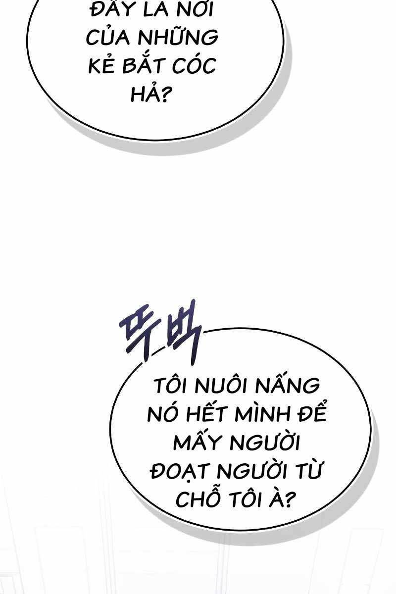Thiên Tài Của Dòng Dõi Độc Nhất Vô Nhị Chap 47 - Next Chap 48