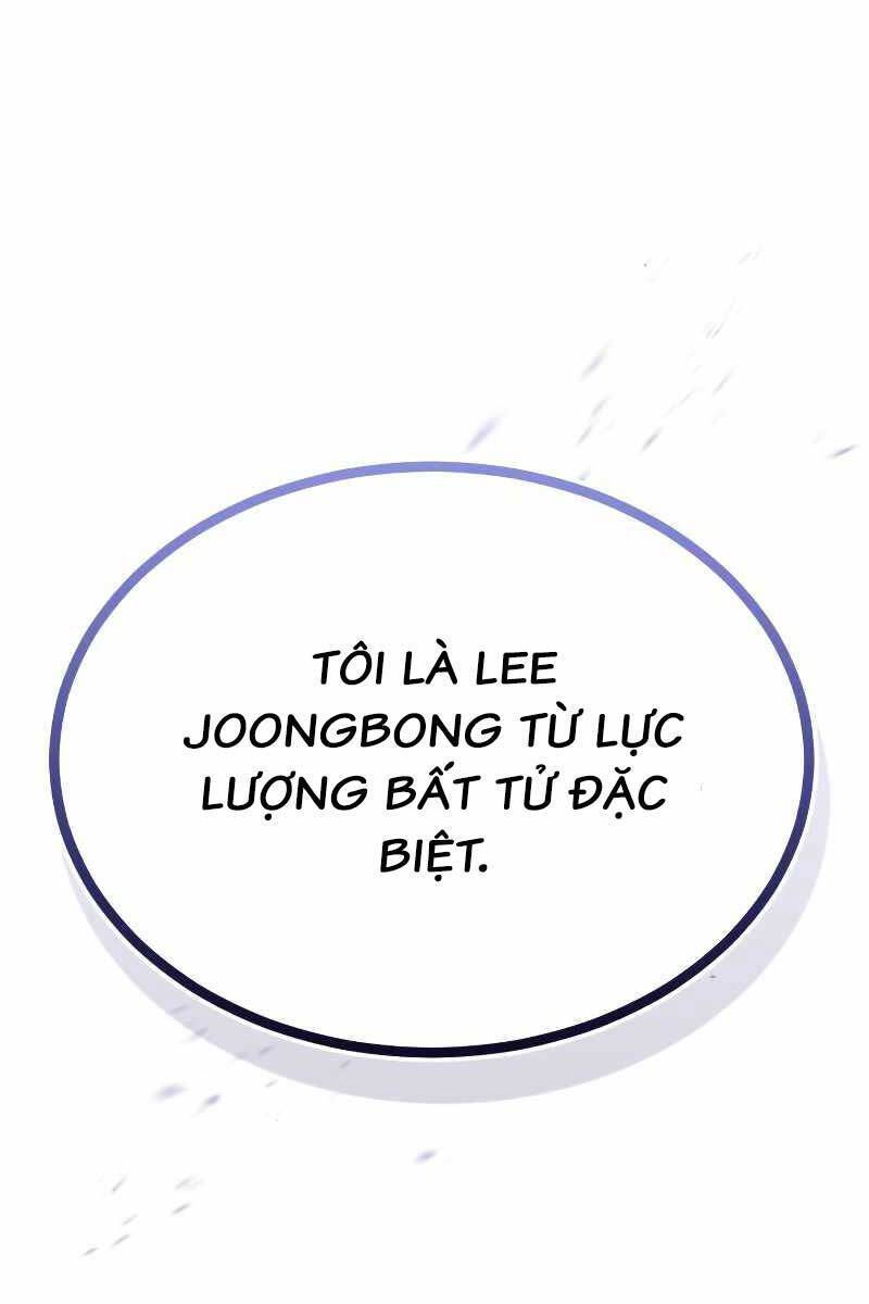 Thiên Tài Của Dòng Dõi Độc Nhất Vô Nhị Chap 47 - Next Chap 48