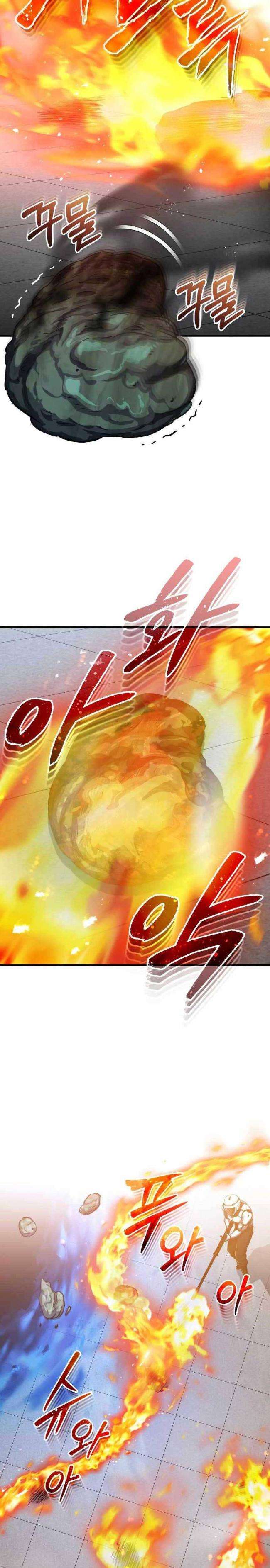 Thiên Tài Của Dòng Dõi Độc Nhất Vô Nhị Chap 47 - Next Chap 48