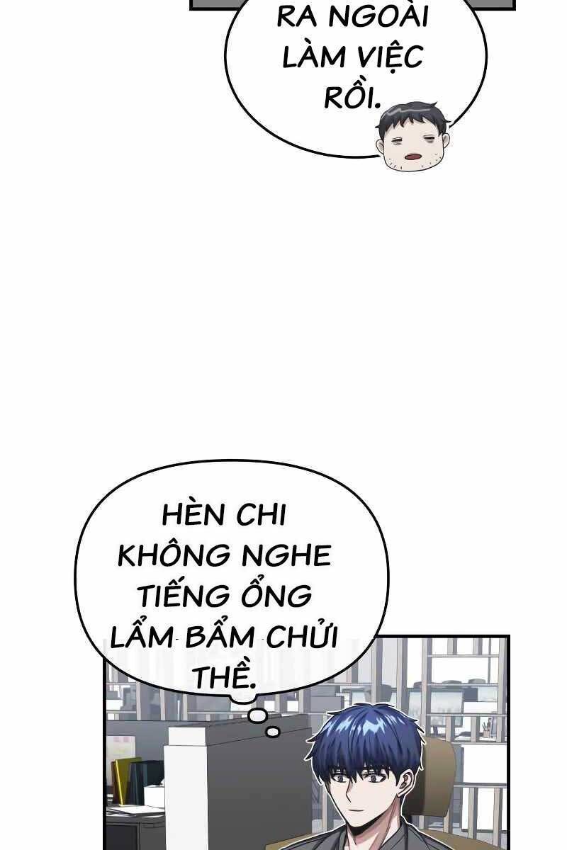 Thiên Tài Của Dòng Dõi Độc Nhất Vô Nhị Chap 47 - Next Chap 48