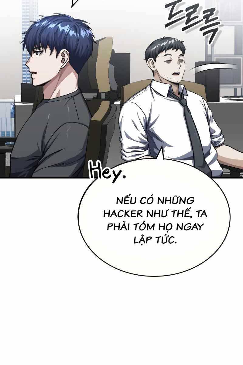 Thiên Tài Của Dòng Dõi Độc Nhất Vô Nhị Chap 47 - Next Chap 48