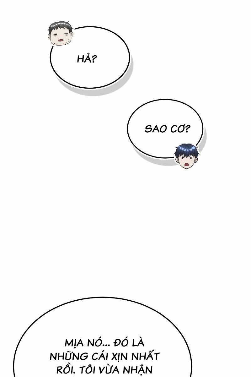 Thiên Tài Của Dòng Dõi Độc Nhất Vô Nhị Chap 47 - Next Chap 48