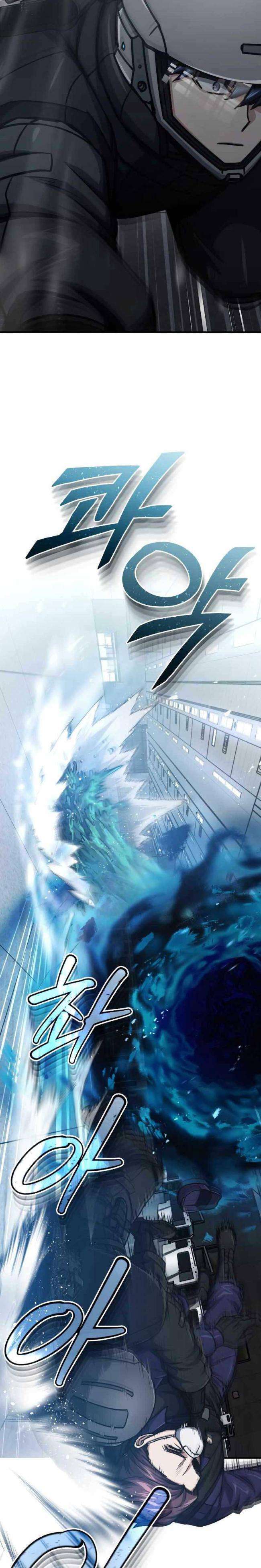 Thiên Tài Của Dòng Dõi Độc Nhất Vô Nhị Chap 47 - Next Chap 48