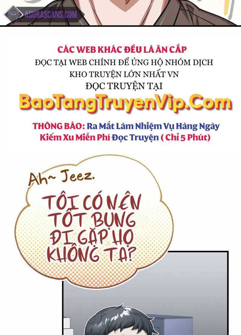 Thiên Tài Của Dòng Dõi Độc Nhất Vô Nhị Chap 47 - Next Chap 48