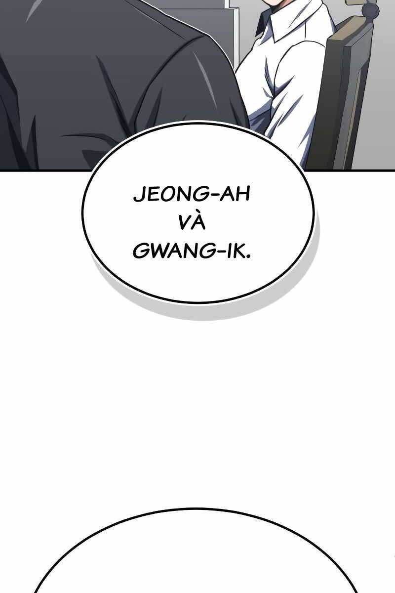 Thiên Tài Của Dòng Dõi Độc Nhất Vô Nhị Chap 47 - Next Chap 48