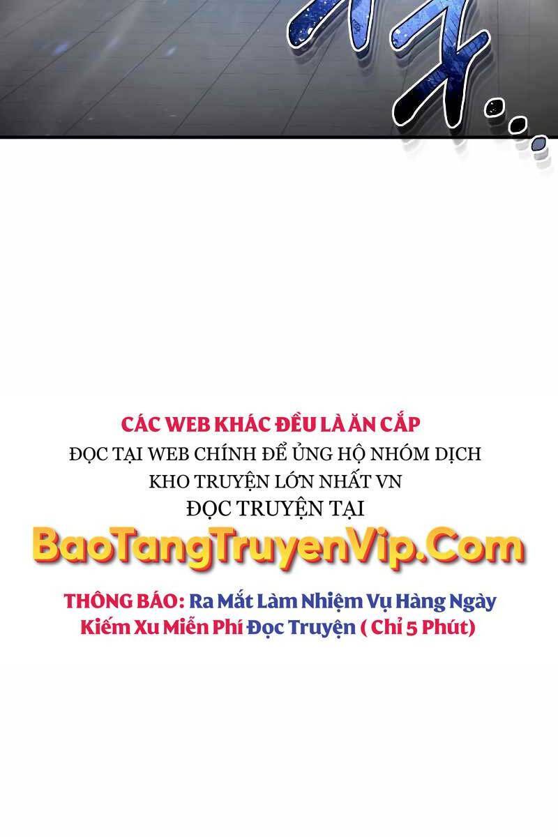 Thiên Tài Của Dòng Dõi Độc Nhất Vô Nhị Chap 47 - Next Chap 48