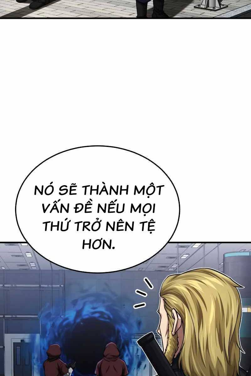 Thiên Tài Của Dòng Dõi Độc Nhất Vô Nhị Chap 47 - Next Chap 48