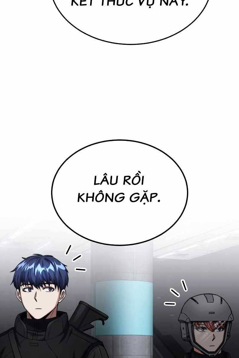 Thiên Tài Của Dòng Dõi Độc Nhất Vô Nhị Chap 47 - Next Chap 48