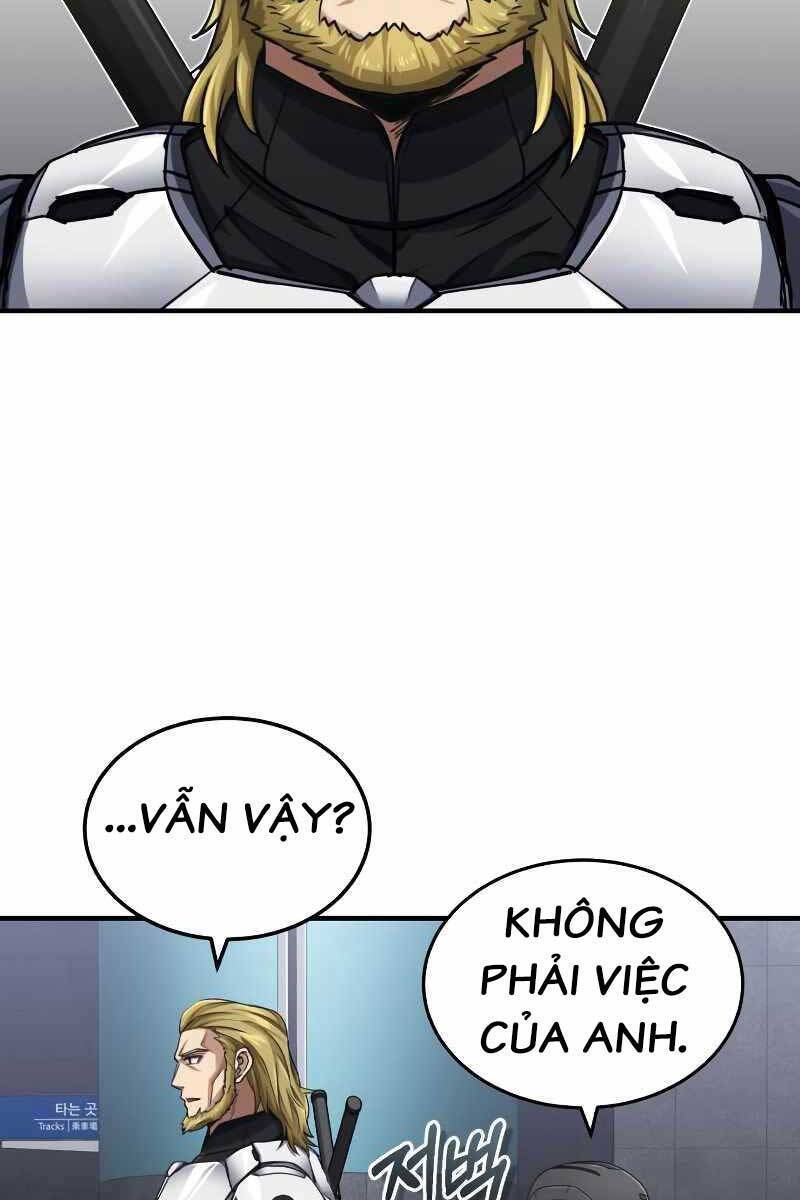 Thiên Tài Của Dòng Dõi Độc Nhất Vô Nhị Chap 47 - Next Chap 48