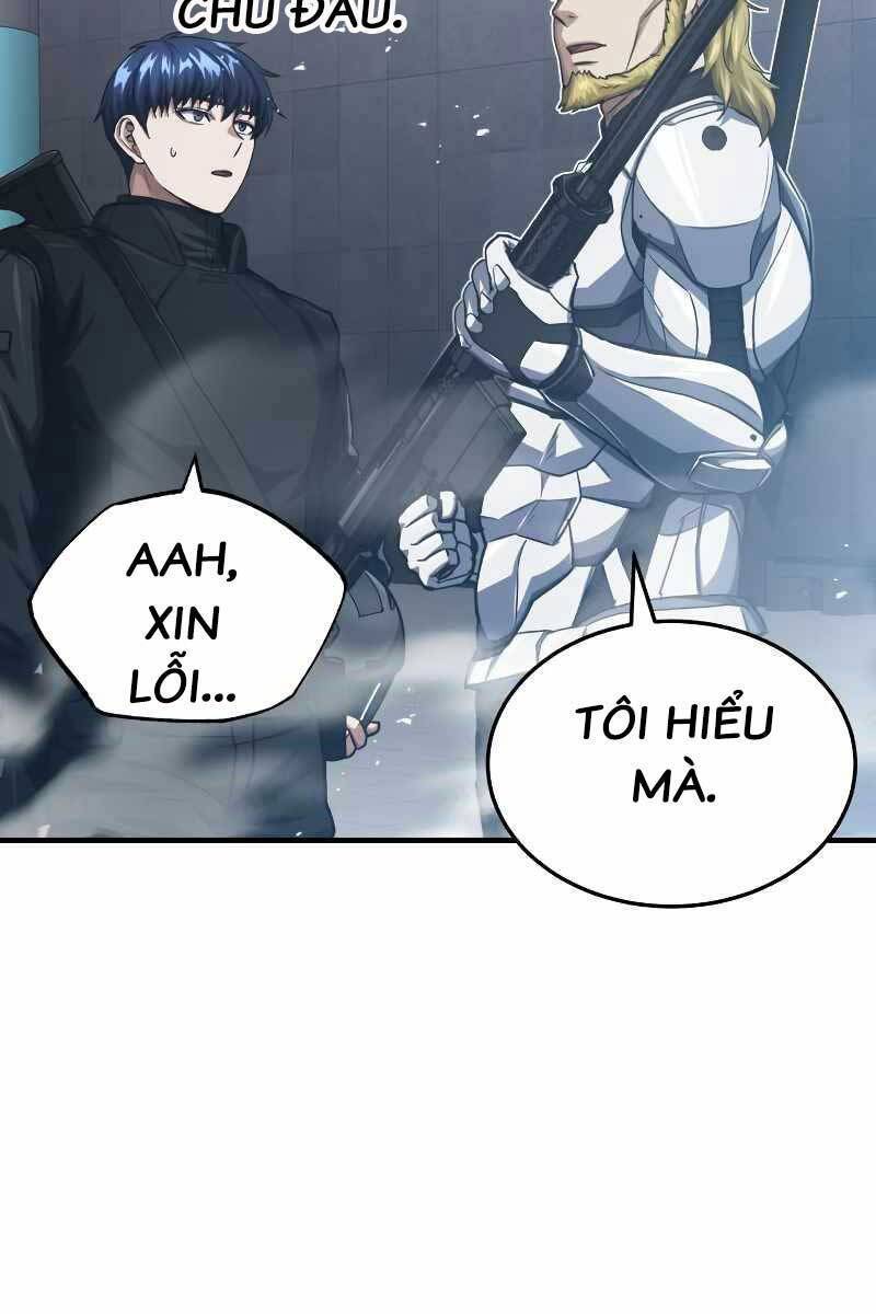 Thiên Tài Của Dòng Dõi Độc Nhất Vô Nhị Chap 47 - Next Chap 48