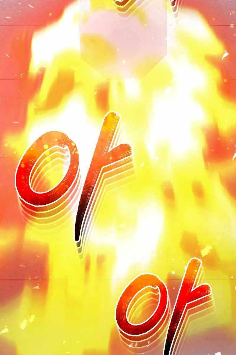 Thiên Tài Của Dòng Dõi Độc Nhất Vô Nhị Chap 47 - Next Chap 48