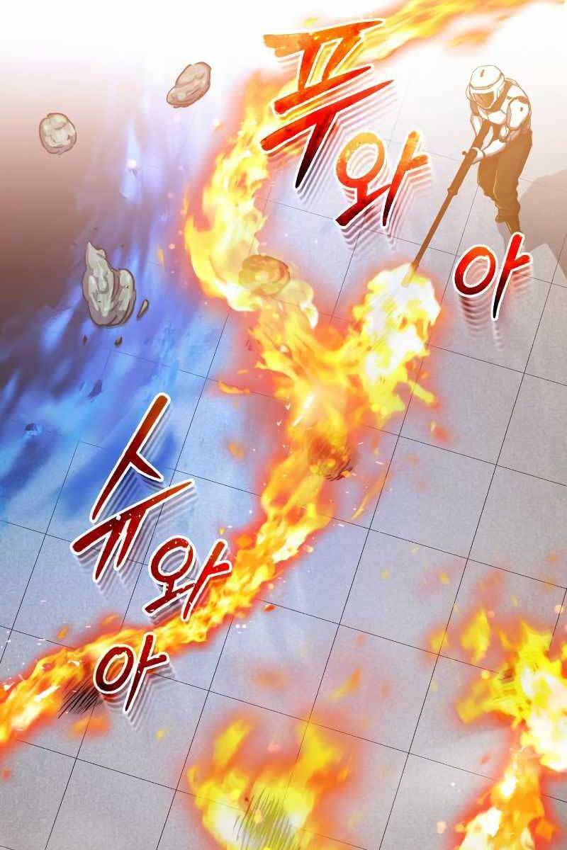 Thiên Tài Của Dòng Dõi Độc Nhất Vô Nhị Chap 47 - Next Chap 48