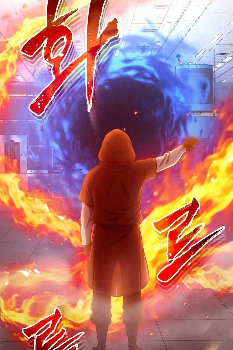 Thiên Tài Của Dòng Dõi Độc Nhất Vô Nhị Chap 47 - Next Chap 48