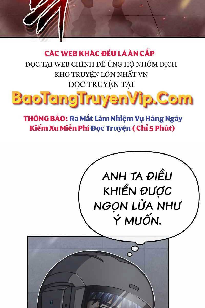 Thiên Tài Của Dòng Dõi Độc Nhất Vô Nhị Chap 47 - Next Chap 48