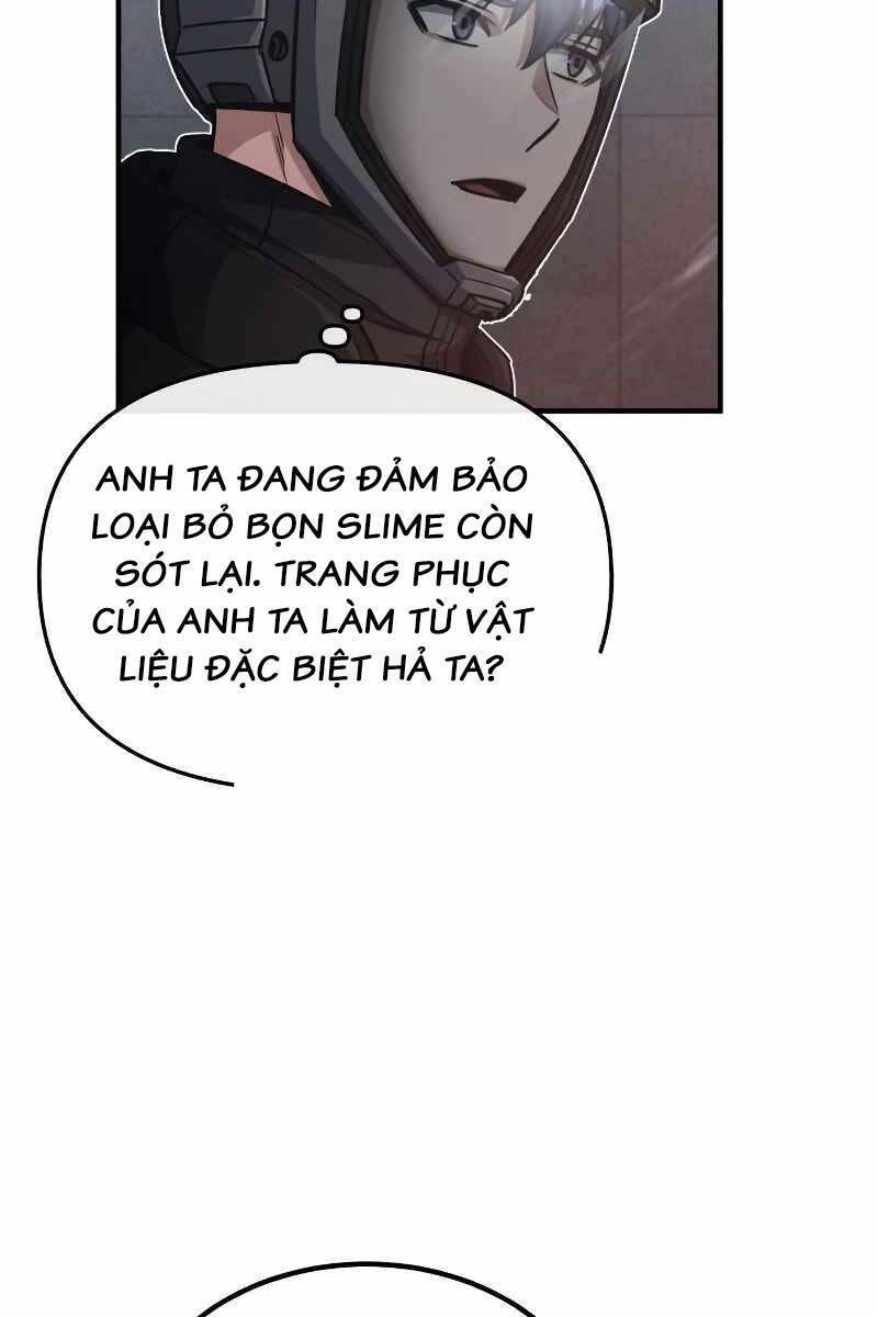 Thiên Tài Của Dòng Dõi Độc Nhất Vô Nhị Chap 47 - Next Chap 48