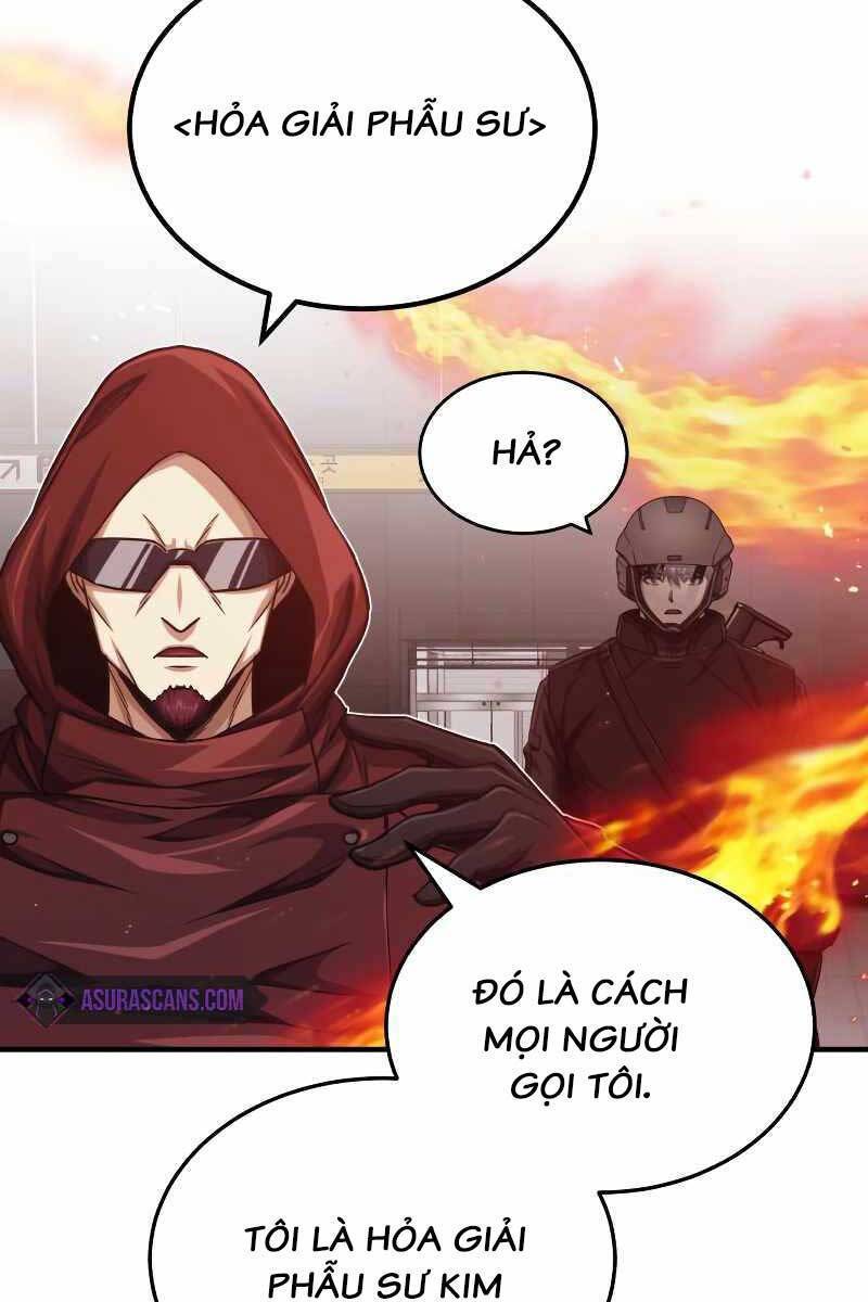 Thiên Tài Của Dòng Dõi Độc Nhất Vô Nhị Chap 47 - Next Chap 48