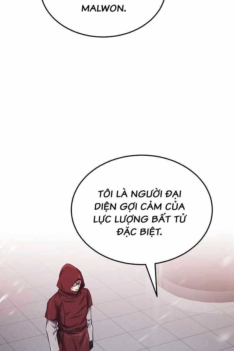 Thiên Tài Của Dòng Dõi Độc Nhất Vô Nhị Chap 47 - Next Chap 48