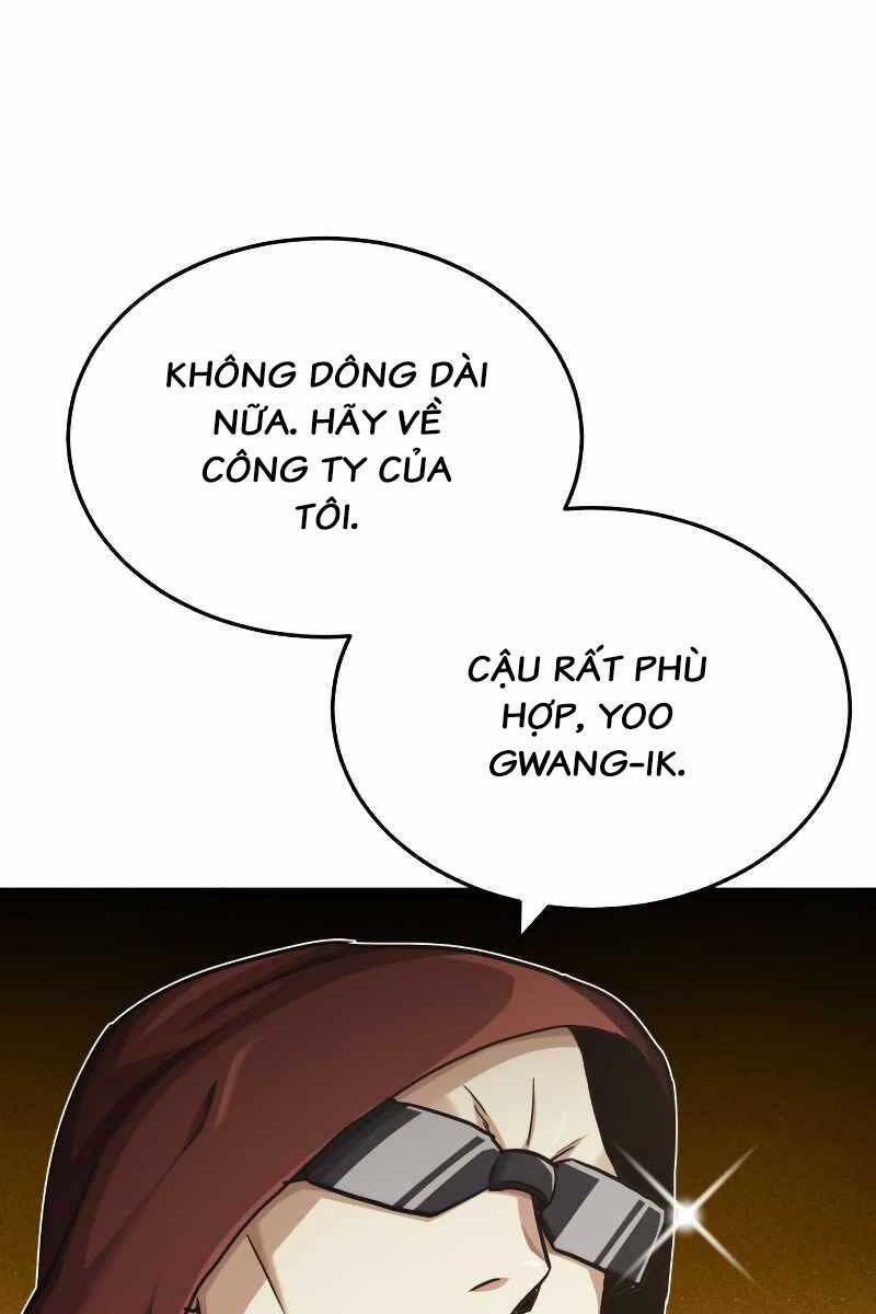 Thiên Tài Của Dòng Dõi Độc Nhất Vô Nhị Chap 47 - Next Chap 48