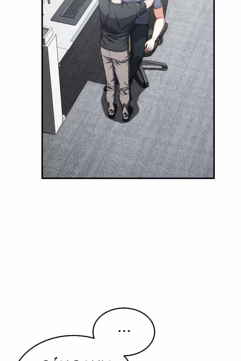 Thiên Tài Của Dòng Dõi Độc Nhất Vô Nhị Chap 47 - Next Chap 48