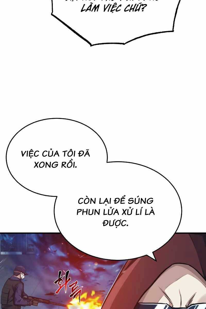 Thiên Tài Của Dòng Dõi Độc Nhất Vô Nhị Chap 47 - Next Chap 48