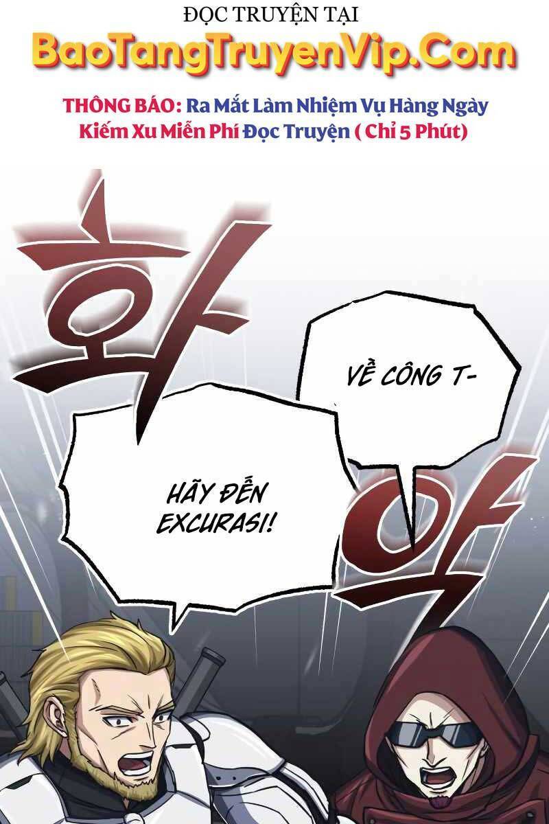 Thiên Tài Của Dòng Dõi Độc Nhất Vô Nhị Chap 47 - Next Chap 48