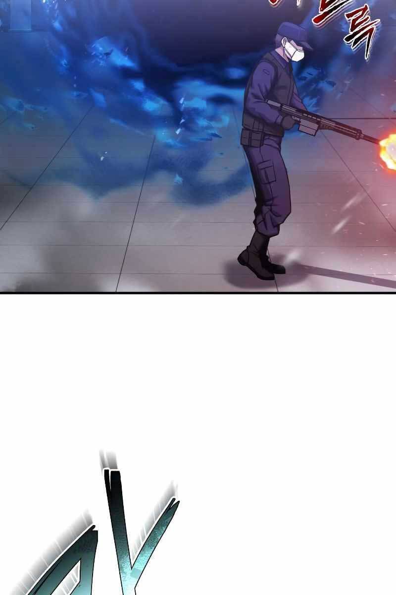 Thiên Tài Của Dòng Dõi Độc Nhất Vô Nhị Chap 47 - Next Chap 48