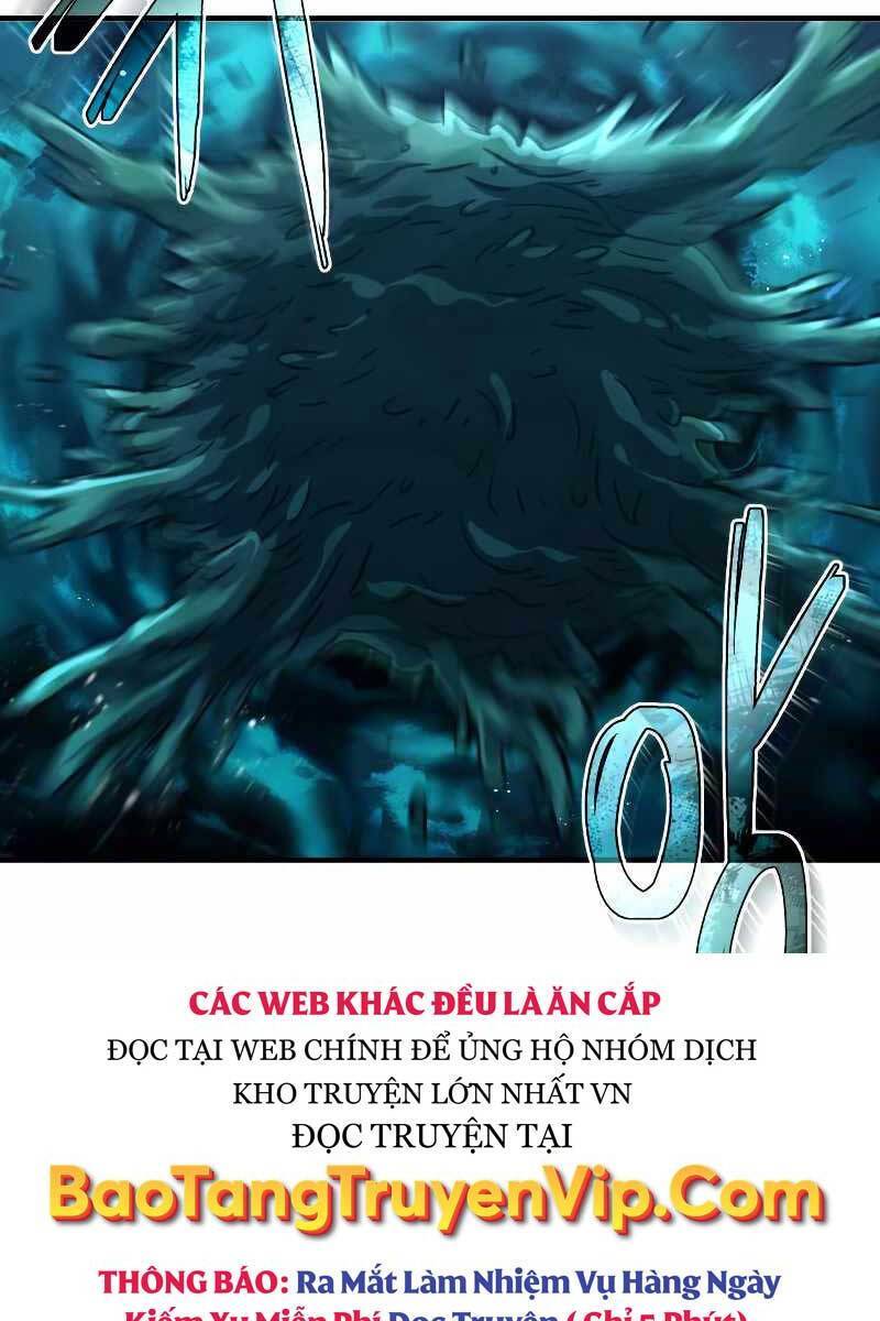 Thiên Tài Của Dòng Dõi Độc Nhất Vô Nhị Chap 47 - Next Chap 48