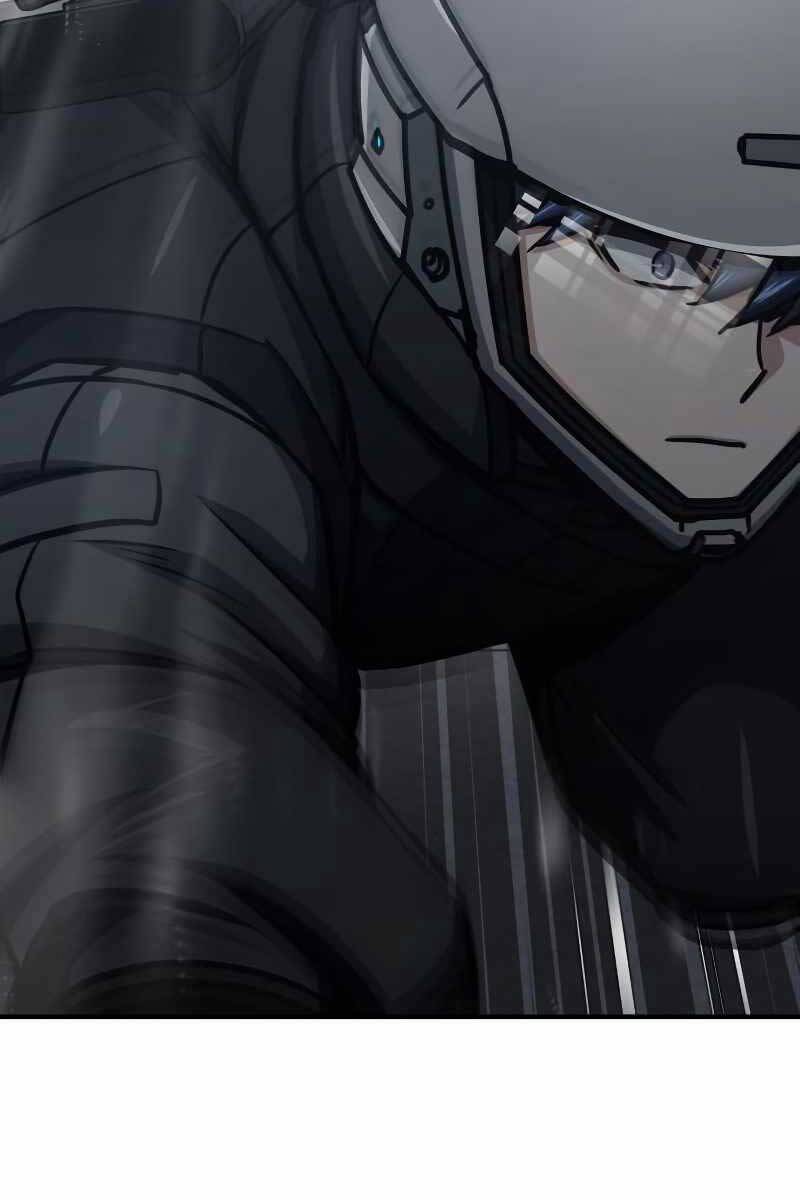 Thiên Tài Của Dòng Dõi Độc Nhất Vô Nhị Chap 47 - Next Chap 48