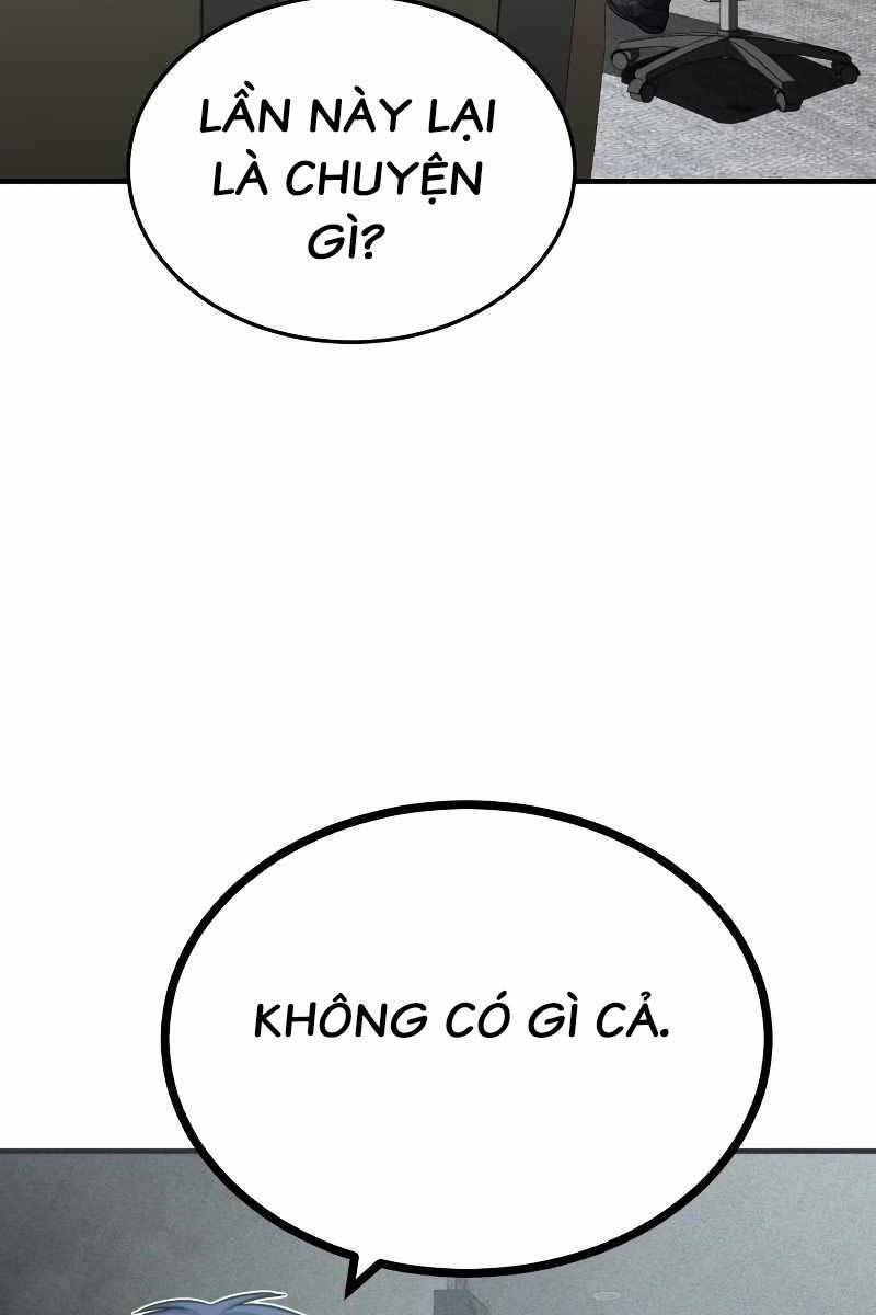 Thiên Tài Của Dòng Dõi Độc Nhất Vô Nhị Chap 47 - Next Chap 48