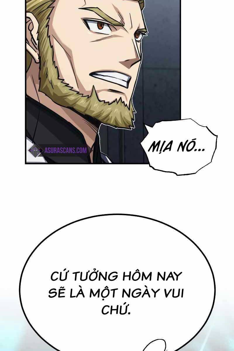 Thiên Tài Của Dòng Dõi Độc Nhất Vô Nhị Chap 47 - Next Chap 48