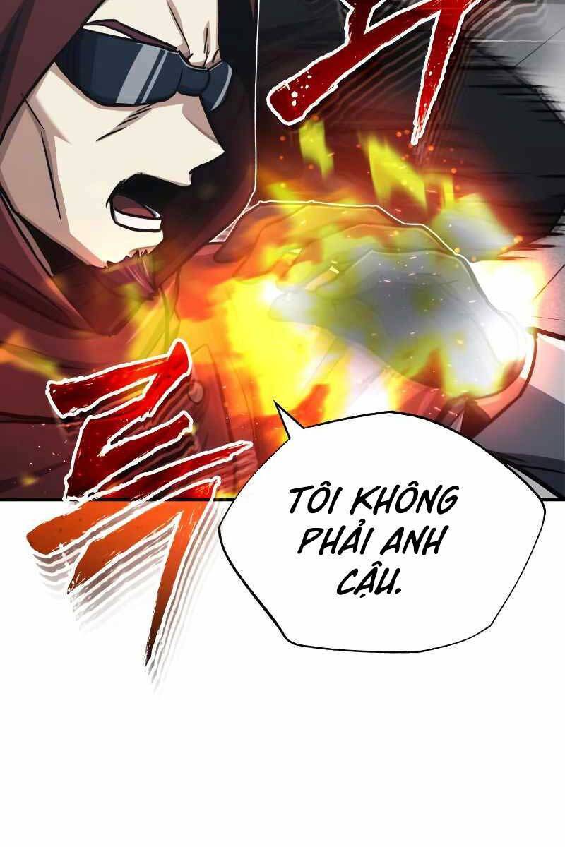 Thiên Tài Của Dòng Dõi Độc Nhất Vô Nhị Chap 47 - Next Chap 48