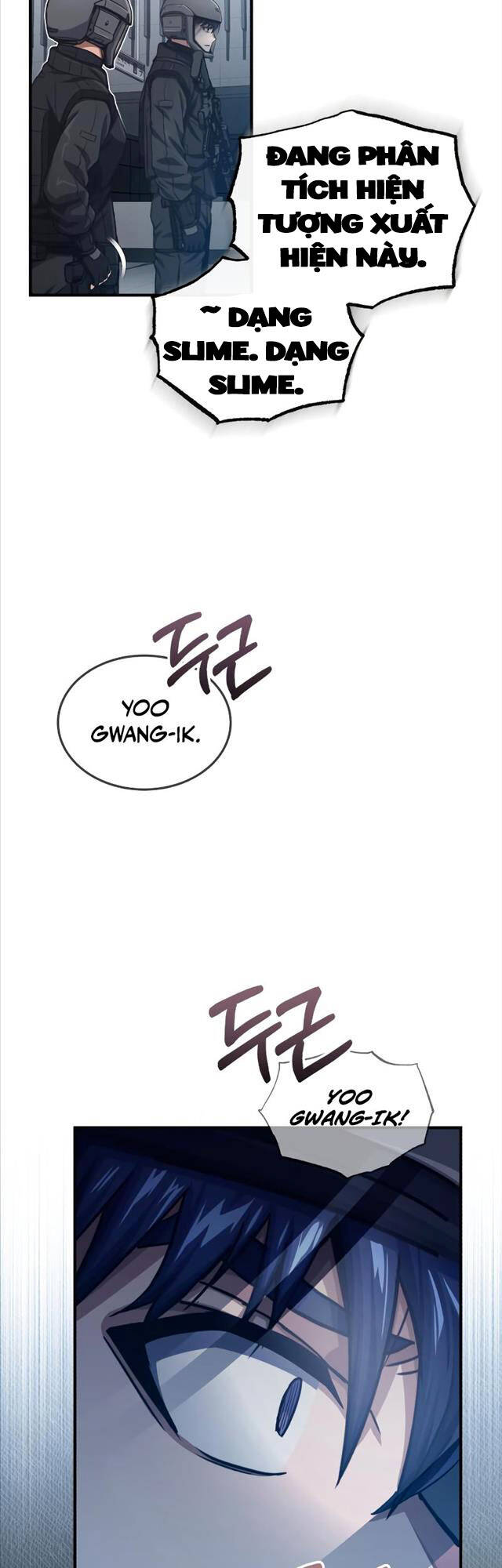 Thiên Tài Của Dòng Dõi Độc Nhất Vô Nhị Chap 48 - Next Chap 49