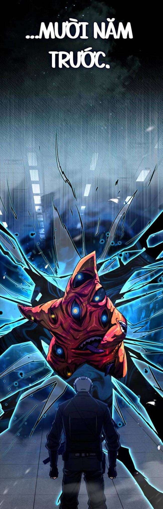 Thiên Tài Của Dòng Dõi Độc Nhất Vô Nhị Chap 48 - Next Chap 49