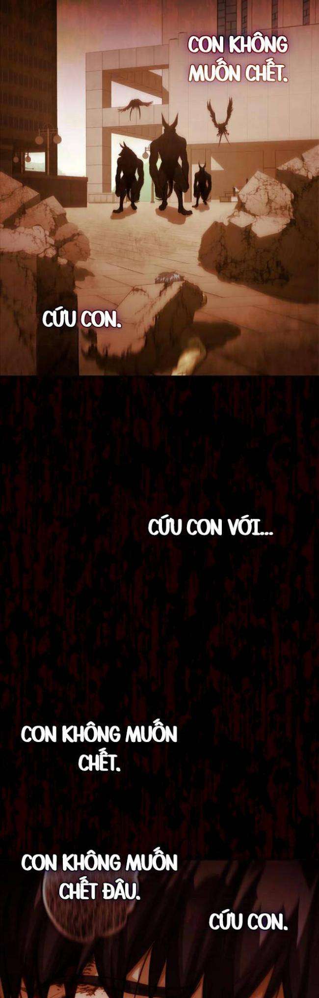 Thiên Tài Của Dòng Dõi Độc Nhất Vô Nhị Chap 48 - Next Chap 49