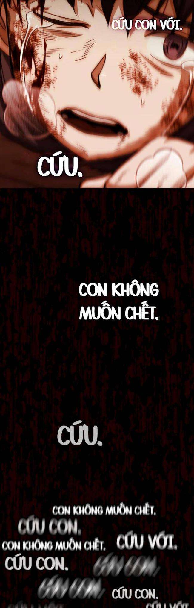 Thiên Tài Của Dòng Dõi Độc Nhất Vô Nhị Chap 48 - Next Chap 49