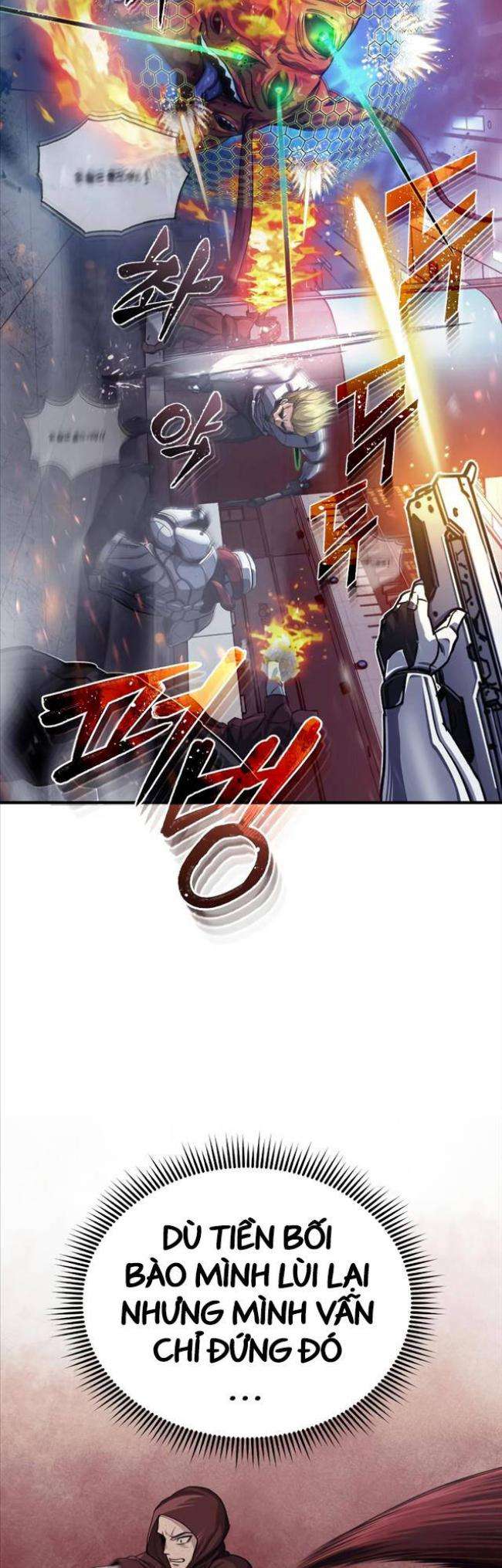 Thiên Tài Của Dòng Dõi Độc Nhất Vô Nhị Chap 48 - Next Chap 49