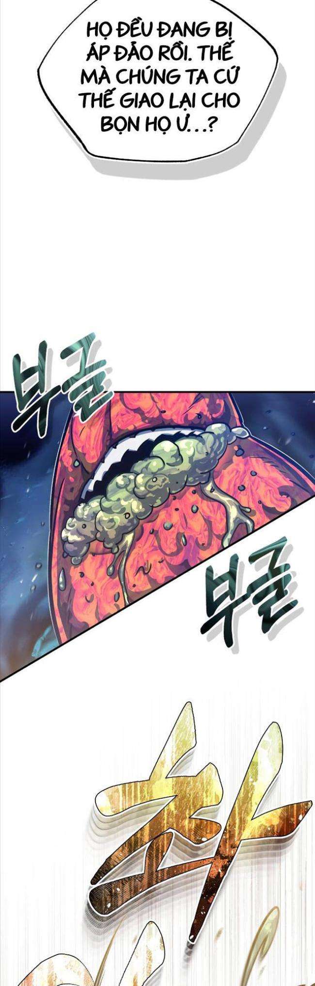 Thiên Tài Của Dòng Dõi Độc Nhất Vô Nhị Chap 48 - Next Chap 49