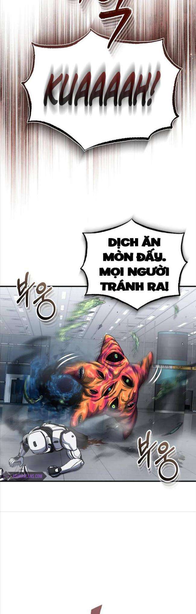 Thiên Tài Của Dòng Dõi Độc Nhất Vô Nhị Chap 48 - Next Chap 49