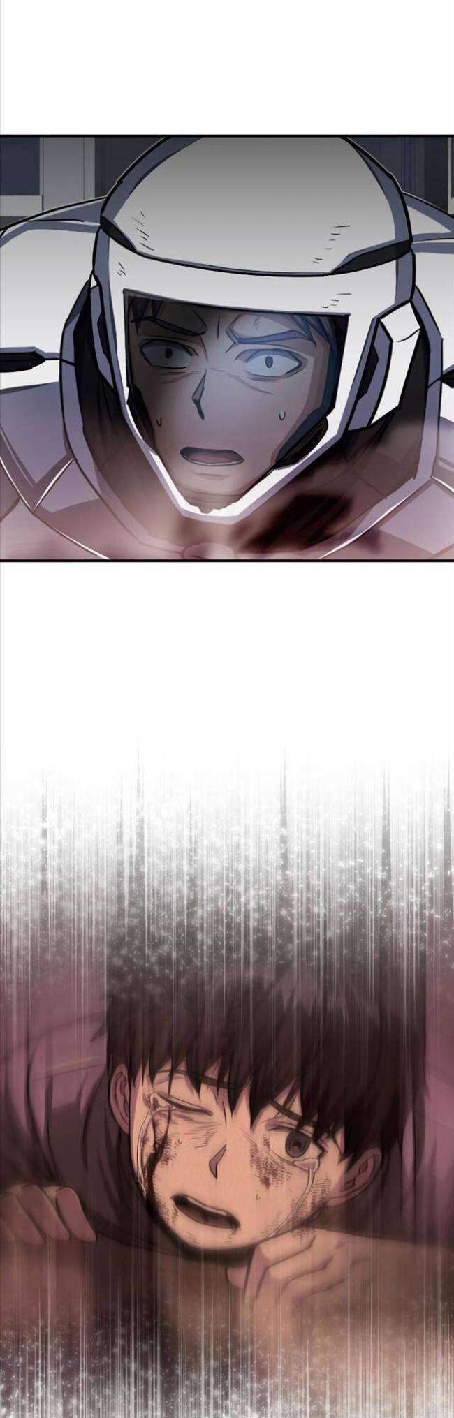 Thiên Tài Của Dòng Dõi Độc Nhất Vô Nhị Chap 48 - Next Chap 49