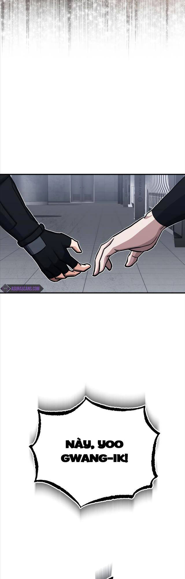 Thiên Tài Của Dòng Dõi Độc Nhất Vô Nhị Chap 48 - Next Chap 49