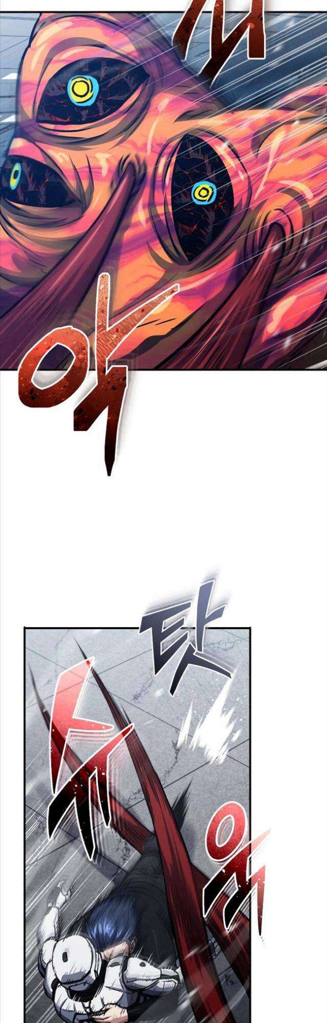 Thiên Tài Của Dòng Dõi Độc Nhất Vô Nhị Chap 48 - Next Chap 49