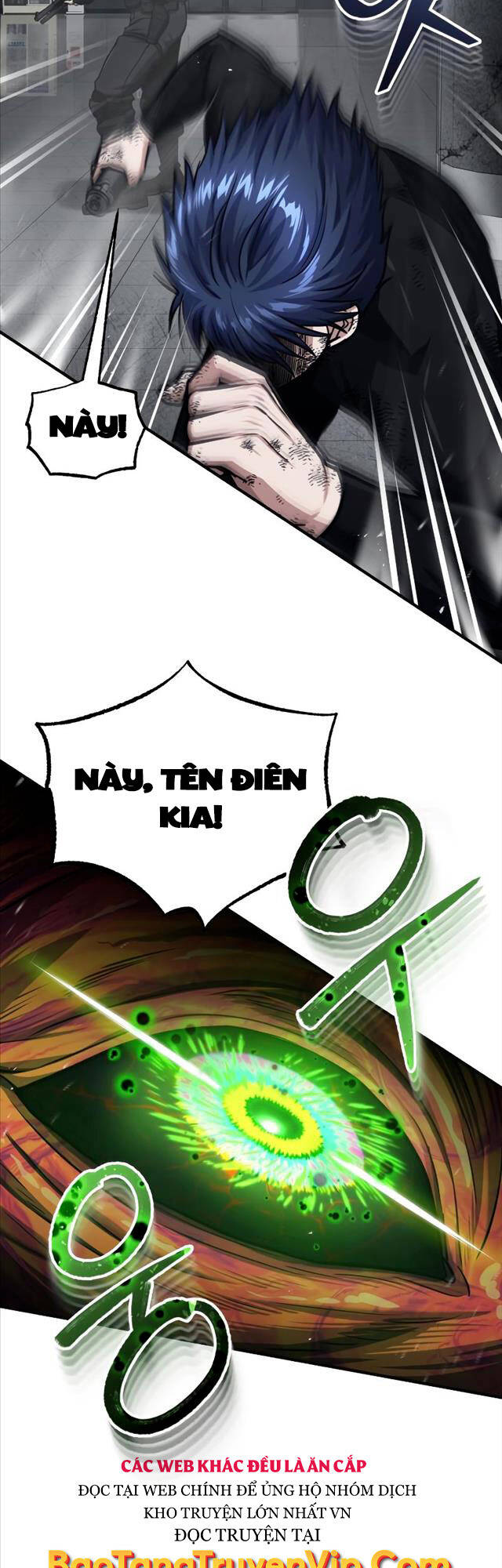 Thiên Tài Của Dòng Dõi Độc Nhất Vô Nhị Chap 48 - Next Chap 49