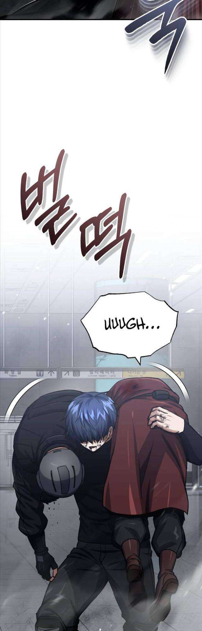 Thiên Tài Của Dòng Dõi Độc Nhất Vô Nhị Chap 48 - Next Chap 49